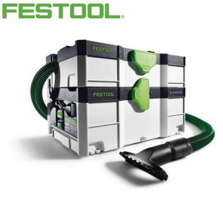 FESTOOL 佺 ޴ CTL SYS_CTL-SYS_CTLSYS