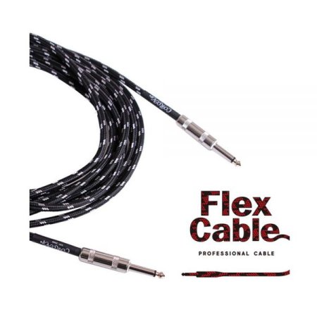 Ÿ ̺ Flex Cable Ÿ輱 (7m)