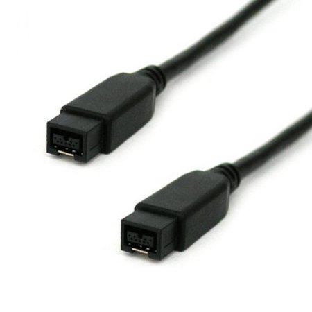 1394B ̺ 9 9 2M ̺ USB LAN HDMI