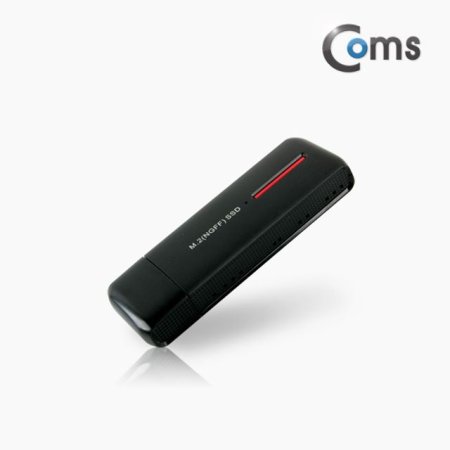 USB  ̽(SSD)M.2(NGFF)USB 3.0  OTG 