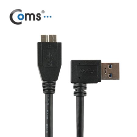 USB 3.0 Micro USB(B) ̺() 30cm  