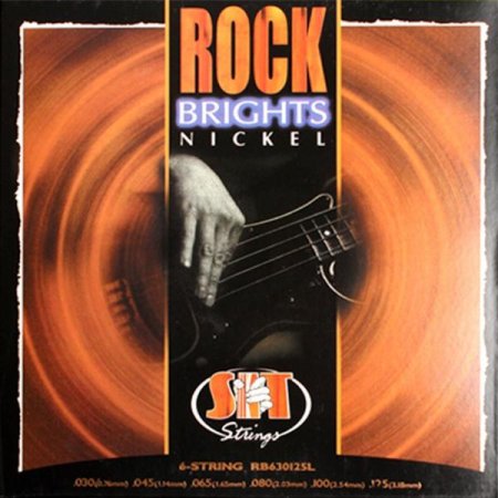 Kmt68 030-125 6 ̽Ʈ Rock-Brights
