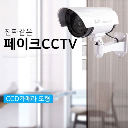  CCTV  ī޶