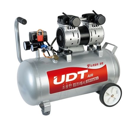 UDT  UDS-3040A (˷̴ũ) 40L