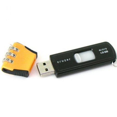 USB ޸ ġ - 3ڸ Ű /USB/1394 / (ǰҰ)