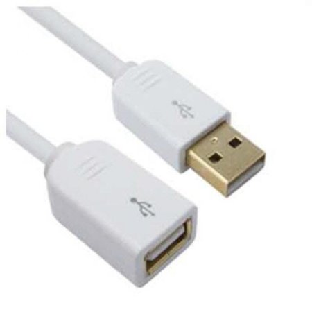 (K)PMMø USB2.0  AM-AF ̺ 3M (OFC/24Kݵ) /ȭ (ǰҰ)