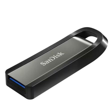 USB ̺ Extreme Go Z810 128GB 