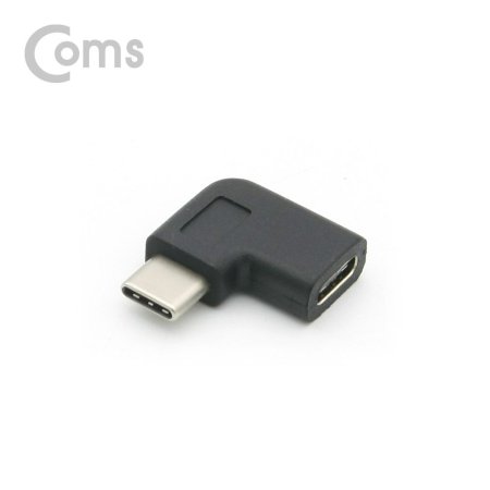 (COMS) USB 3.1 ŸC (ڲ)