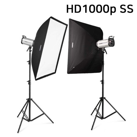  Կ Ʈ HD1000p SS Ƿ