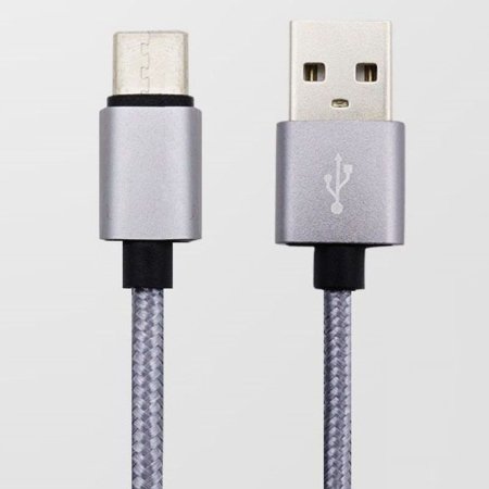 USB 3.1 ̺ CŸ 20cm USB 2.0 A(M) Type C(M)