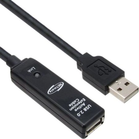  ̺  ȣ  USB2.0 AM CM 15M