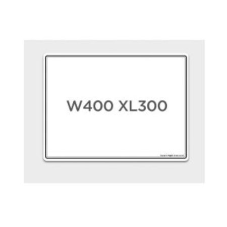 Ǿ  ڼ ȭƮ W400 L300