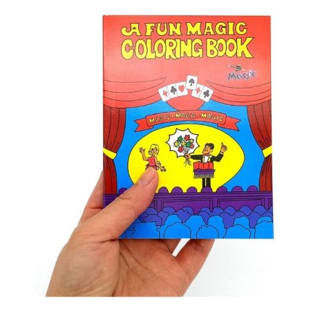 (KC)÷ Coloring Book ()  å