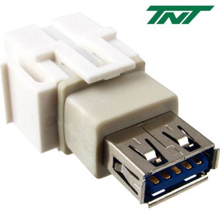TNT NM-TNT46 USB3.0 AF AF  Ƽ̵ 