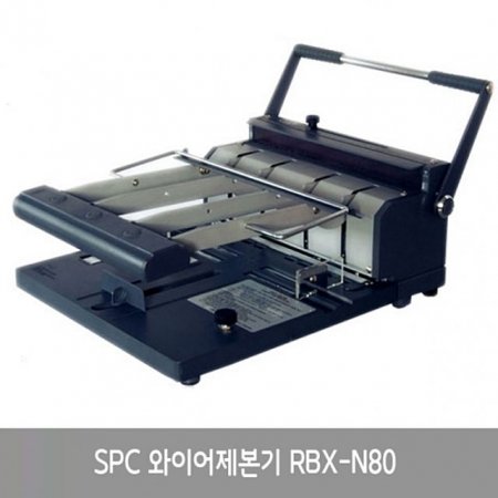 SPC ̾ RBX-N80 /