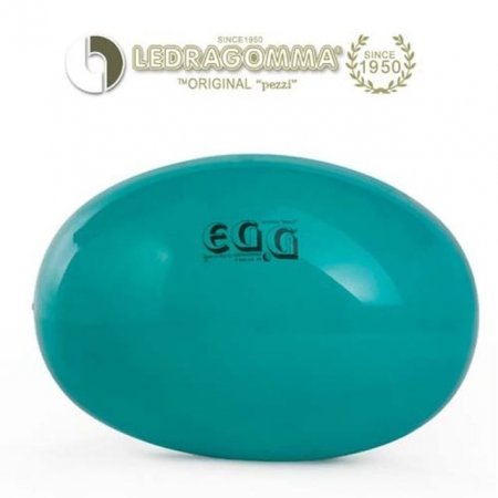  ׽ƽ  ׺ 65/95 eggball