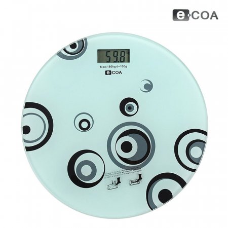 E-COA  ü߰ (CO-0753HS)