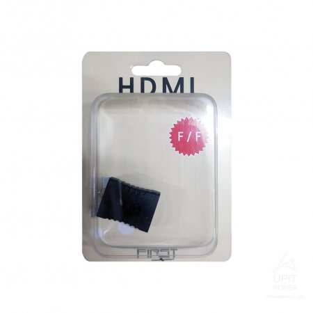 HDMI-  2.0VER_6470
