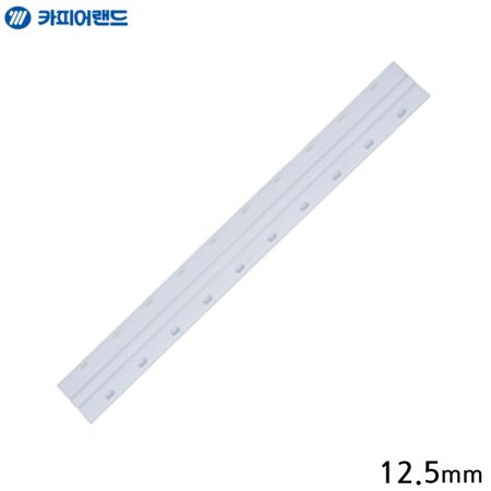 Probind Strip Ʈ 20 12.5mm 