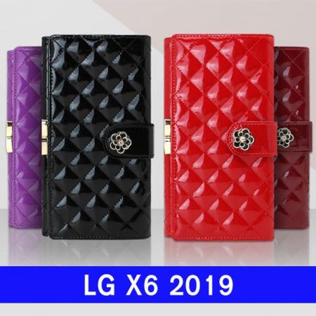 LG X6 kamiƮ Ŭġ X625 ̽