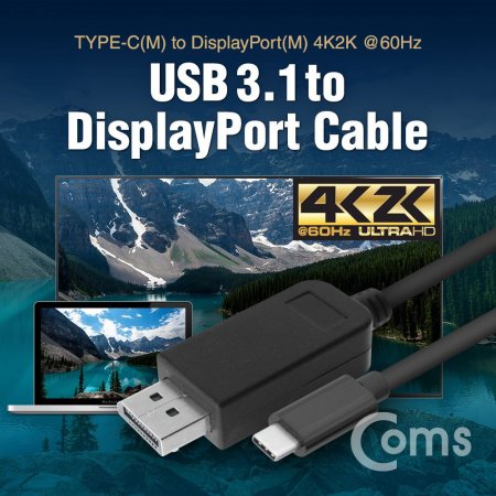 USB 3.1 Type C to ÷Ʈ ȯ ̺ 