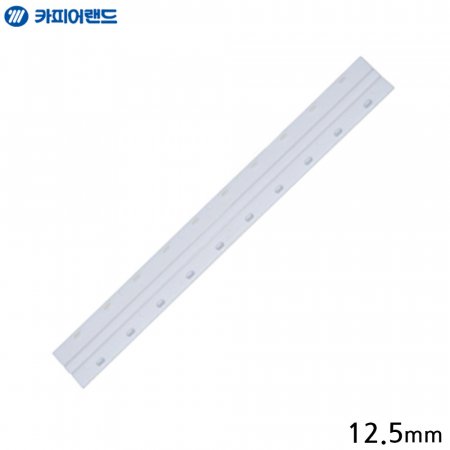 Probind Strip Ʈ 20 12.5mm 