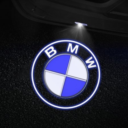 BMW ΰ LED Ʈ 3D G01G02 Gٵ