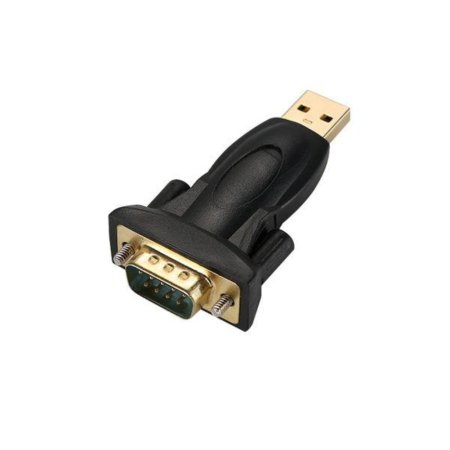 USB3.0 to ø RS232 ()