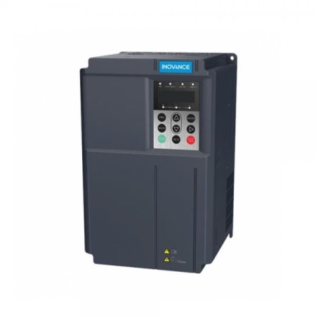MD500T11G 15PB-PLUS-INT   ̺ 3 380-480VAC (M1000021027)
