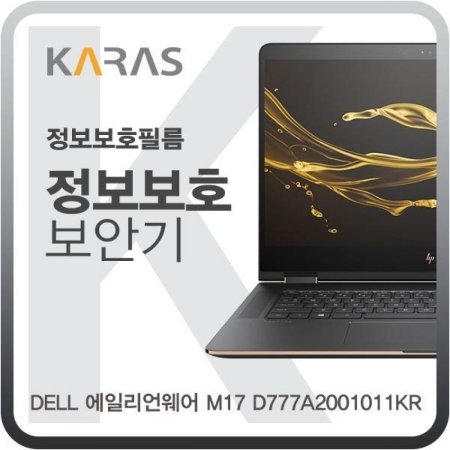 DELL ϸ M17 D777A2001011KR 