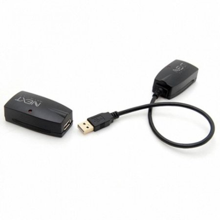 USB1.1 ̴ ŸȮ ̺ NEXT-USB60