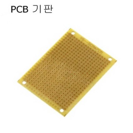    PCB ܸ /  18x24