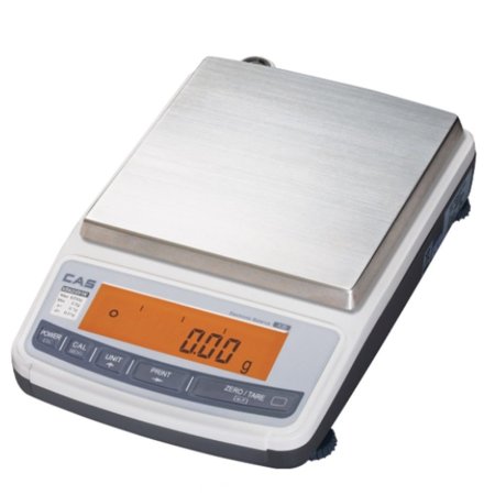 ߶ CUX-2200HX 2.2kg(0.01g)  
