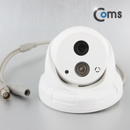 Coms CCTV ī޶(ǳ) AHD 1080P 200 ȭ