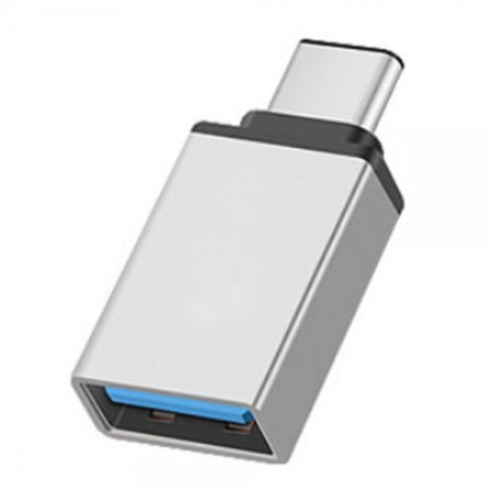 ZIZZY CŸ USB  ZC-OTG3 (ǹ)