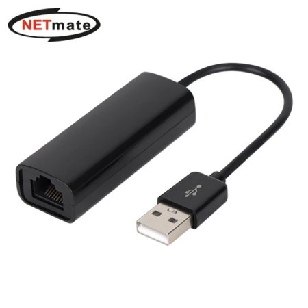  ݸƮ NM-ULA01 USB 2.0 ī