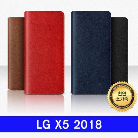 LG X5 2018 srsõ saffiø LM_X510 ̽ (ǰҰ)