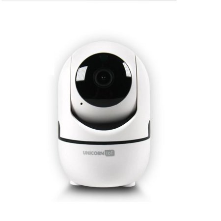 IoT 300ȭ CCTV  IPī޶ʰȭ