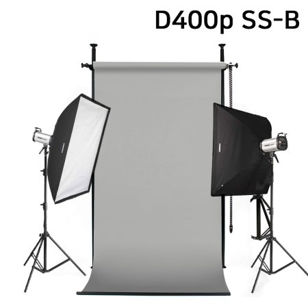  Կ Ʈ D400p SS-B   ׷