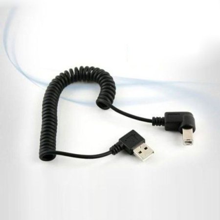 USB ̺   30cm 1m