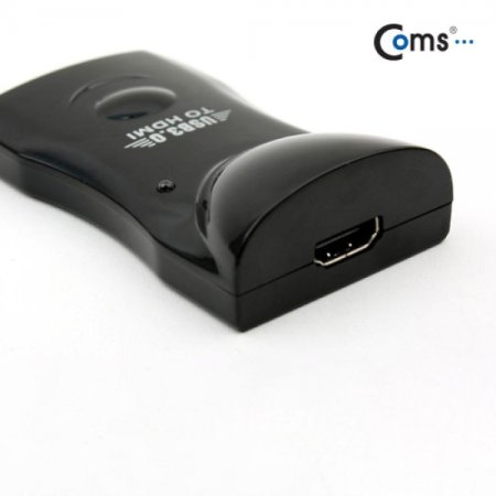 Coms USB 3.0 (HDMI ȯ)