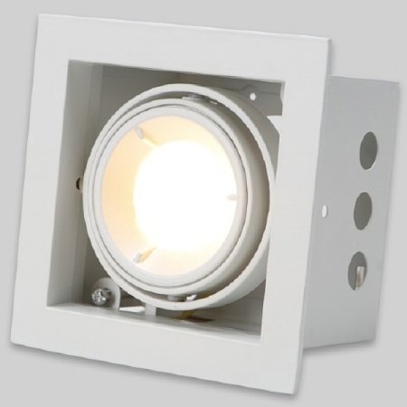 LED MR16 Ƽ 1  ȭƮ 8W  