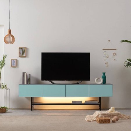  LED TV ŽǼ 2000 4colors ()