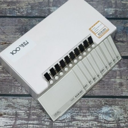 92x70mm  PVC Ŭ/Ը- 100