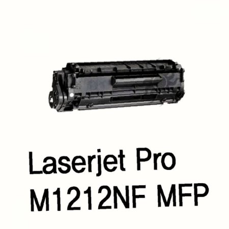 ȣȯ MFP   M1212NF Laserjet Pro