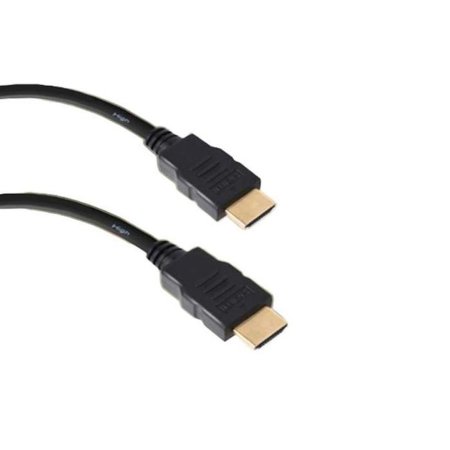 TGS ̾ HDMI Ver 2.0 ̺ 1.5m