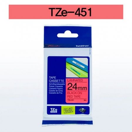  īƮ(TZe-451 24mm  )