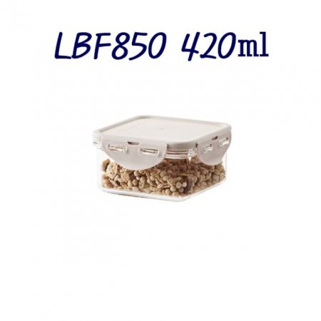 ض  Ŀ 簢 420ml LBF850