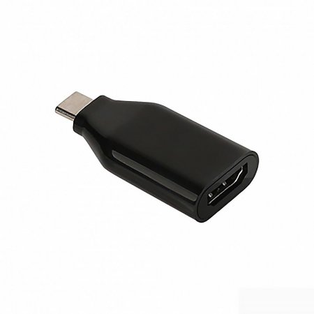 NM-TCA02 USB3.1 Type C to HDMI 