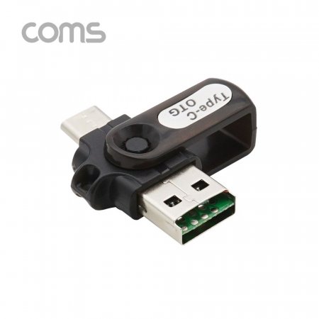 USB 3.1 Type C ī帮 Micro SD USBī帮